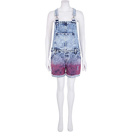 Best of the Fests - Festival Wear Inspiration 